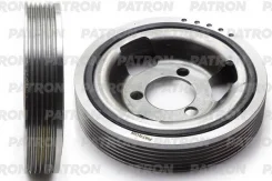 ���� ��������� Patron PP1136 PP1136 ����