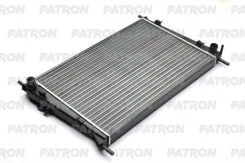 �������� ������� ���������� Jaguar: X-TYPE (CF1) 2.0 V6/2.5 V6/3.0 V6 01 - PRS4361 ����