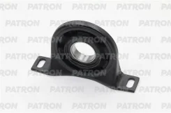 ����� ������� � ����������� Patron PSB1054 PSB1054 ����