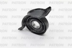 ����� ������� � ����������� Patron PSB1067 PSB1067 ����