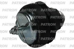����� ��������� Volvo V70 I (875, 876) 97- S80 I (184) 98- S60 I (384) 00- PSE30880 ����