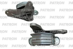 ����� ��������� VW Multivan 09-/ Transporter-Caravelle 15- / Transporter 09- PSE30850 ����