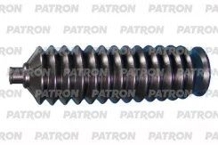 ������� ������� ����� 12.5x45x210 Mazda: 323 85-, 626 82- Chevrolet: Matiz 05- Daewoo: Matiz 98- Suzuki: Wagon R 00-04 PSE6178 ����