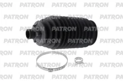 ������� ������� ����� (14,2x49,2x145) Nissan Murano II (Z51) 08- PSE6517 ����