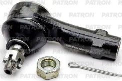 ���������� ������� ���� M10 x 1,25 M14 x 1,5 Mitsubishi: Lancer 08-, Outlander II 06-, Peugeot 4007 02/2007 - (����������� � ������) PS1512 ����