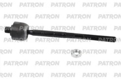 ���� ������� ������������_Mercedes-BENZ: W203 00-, W211 02-, W220 99- PS2023 Patron PS2023 PS2023 ����