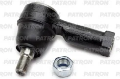 ���������� ������� ���� Ssangyong: Actyon (A0S) 11-, Korando (CK) 07/10-, Korando Sports 12- PS1470KOR ����