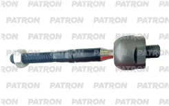 ���� ������� Lexus IS 2013-2017, Lexus IS250 2014-2015, Lexus IS300 2016-2018, Lexus IS350 2014-2017 PS20245 ����