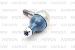 ����� ������� Patron PS3054 PS3054 ����