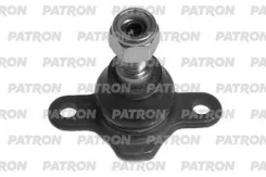 ����� ������� ��������� VW: �ransporter T4 CH. -70-T-199999 90-03 PS3980HD ����