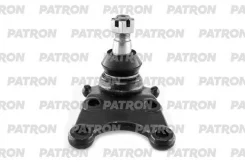 ����� ������� Great WALL Hover/SAFE F1 05- PS3473 ����