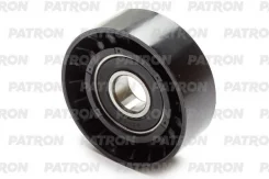 ����� �������� ������������� ����� FIAT: Punto 1.2-1.4 99 +A/C PT32023B ����