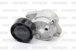 ����� �������� ������������� ����� � ����������� BMW 320i-323i-325i 90 PT38202 ����