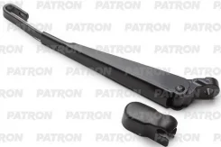 ����� ���������������� ����. FORD: Focus II ��������� 2005-2011, C-Max 2003-2010 PWA131 ����