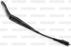 ����� ���������������� ������ ��� Mercedes: GL-Class 2007-2012, ML-Class 2007-2012 PWA503L ����