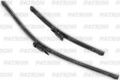 ����� ���������������� 61�� + 38�� �-�� ������������ Pinch Tab Nissan Qasqhai 07- LHD PWB001 ����
