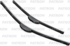 ����� ���������������� 61�� + 46�� �-�� ������������ Hook/ 9x3 Chevrolet: Cruze (J300) 09- PWB460HS ����