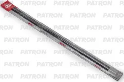 �������� 2�� ������ 6 �� ��� ��������� ����� Patron ����� -CQ 600x2 Patron PWB6060Rubtr PWB6060RUBTR ����