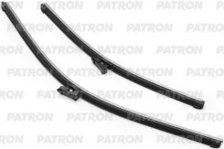 ����� ���������������� 65�� + 48�� �-�� ������������ Push button 16mm VAG 13- / Tesla Model 3 / Model Y PWB6548KITVAG ����