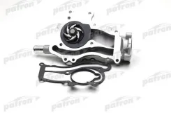 ����� ������� Patron PWP1561 PWP1561 ����