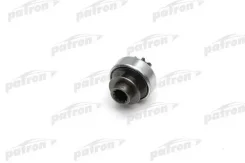 ������� �������� (Valeo unit) Mitsubishi: Carisma 1.6i/1.8i 95- P1011486 ����