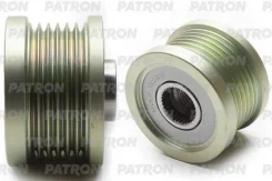 ���� ���������� BMW: 5 (E60) 520d 05-10(Valeo 170A) / Chevrolet: Cruze 1.8 12 / OPEL: Astra J 1.4-1.6 11 P5020210 ����