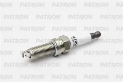 ����� ��������� 93815 / Silzkr6B10E (Iridium-Platinum) KIA: Rio III 1.4i/1.6i 17- / Ceed 1.4i/1.6I 15- Hyundai: i30 1.4i/1.6I 15- SPP130I ����