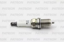 ����� ��������� 2087 / BKR5EYA (Nickel) Toyota: Yaris 1.0i/1.3i/1.5i 99- / Corolla 1.3i 92- / Previa 2.4i 90- / 4Runner 3.0i 90- SPP3000 ����