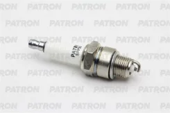����� ��������� 6222 / BPR5HS (Nickel) UAZ: 469 2.4i 84- / Hunter 2.9i 04- GAZ: Volga 2.4i 93- / Gazelle 2.4i 03- SPP3046 ����