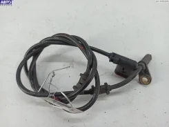 ������ ABS ������ Mercedes C-Class W203 (2000-2006) ����