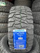 Comforser CF9000. ����� mt, ����� ����