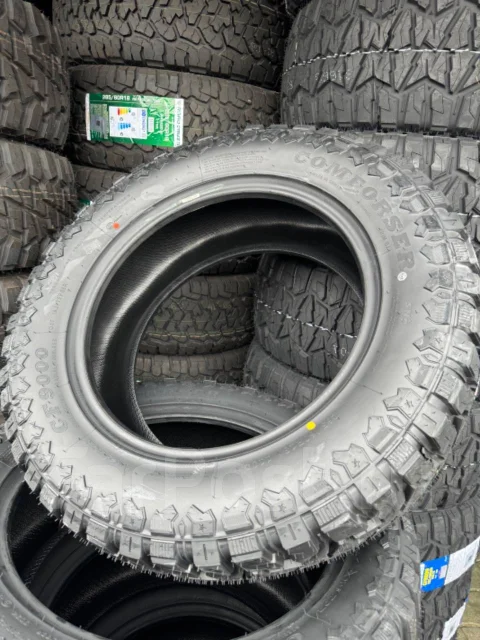 Comforser CF9000. ����� mt, ����� ����