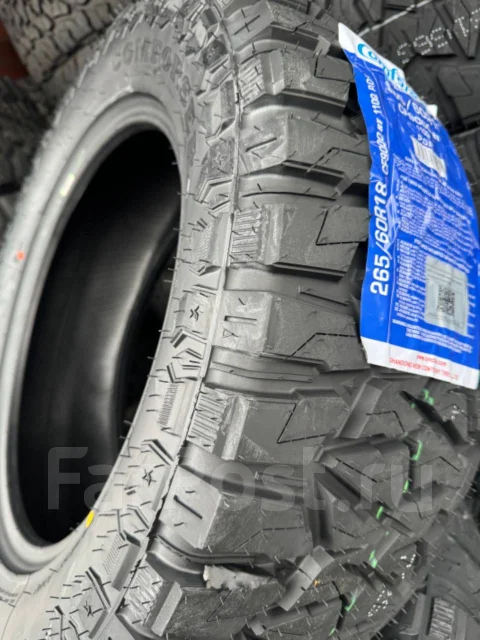 Comforser CF9000. ����� mt, ����� ����