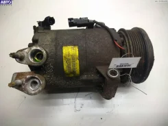 ���������� ������������ Ford Focus III (2011-2018) ����