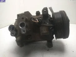 ���������� ������������ Suzuki Grand Vitara (2005-2015) ����
