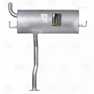 ��������� Trialli EMM0358 EMM0358 ����