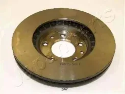 ���� ��������� Mazda CX-7 DI347 ����