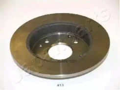 ���� ��������� DP413 ����