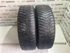 Goodyear UltraGrip Ice Arctic SUV. , , /,  10 % 