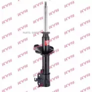 ������ �������� Daihatsu Sirion 98-04 / Storia 98-04 (������/ Excel-G), ������ 332104 ����