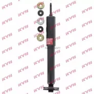 ����������� �������� (����� Excel-G) 343190 ����