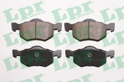 LPR 05P1091 ������� ���� 05p1091 LPR 05P1091 ����