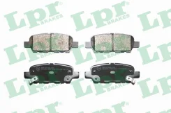 �������� ��������� ����� 05p1839 LPR 05P1839 ����