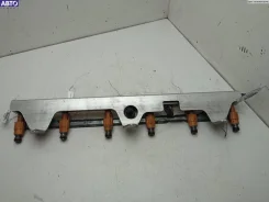�������� ��������� Volvo 960 ����