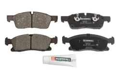 ������� ����. ���. Mercedes GL (X166) 12-/M-Class (W166) 11- M2625192 ����