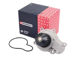 ����� ������� Jeep Cherokee KJ 01- Chrysler Sebring 01- M4810009 ����