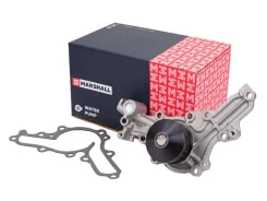 ����� ������� Mitsubishi Pajero Sport 08- / Outlander III 13- M4811020 ����