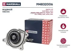 ����� ������� VAG 1.2 TSI Fabia Octavia (1Z3) Rapid (NH3) Roomster (5J) YETI (5L) M4832006 ����