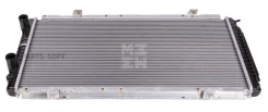 �������� ���. ��������� Citroen Jumper I 94- Fiat Ducato II (+�������) 94- Peugeot Boxer I 94- M4991004 ����