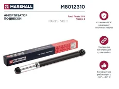 ����������� M8012310 ����
